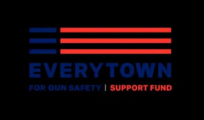 Everytown for Gun Safety Action Fund