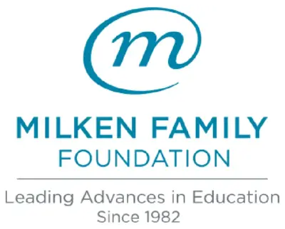 Milken Family Foundation