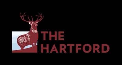 The Hartford