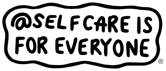 Self Care is For Everyone
